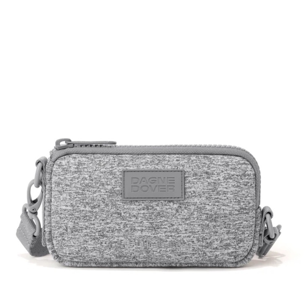 Dagne Dover - MARA NEOPRENE PHONE SLING